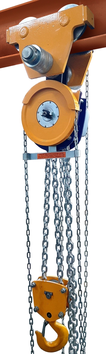   -5,0