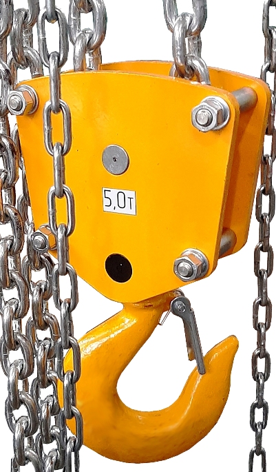  -5,0  