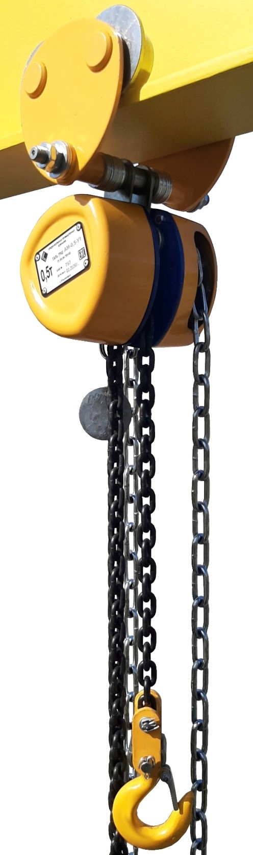 ����������� ���� �����-0,5
